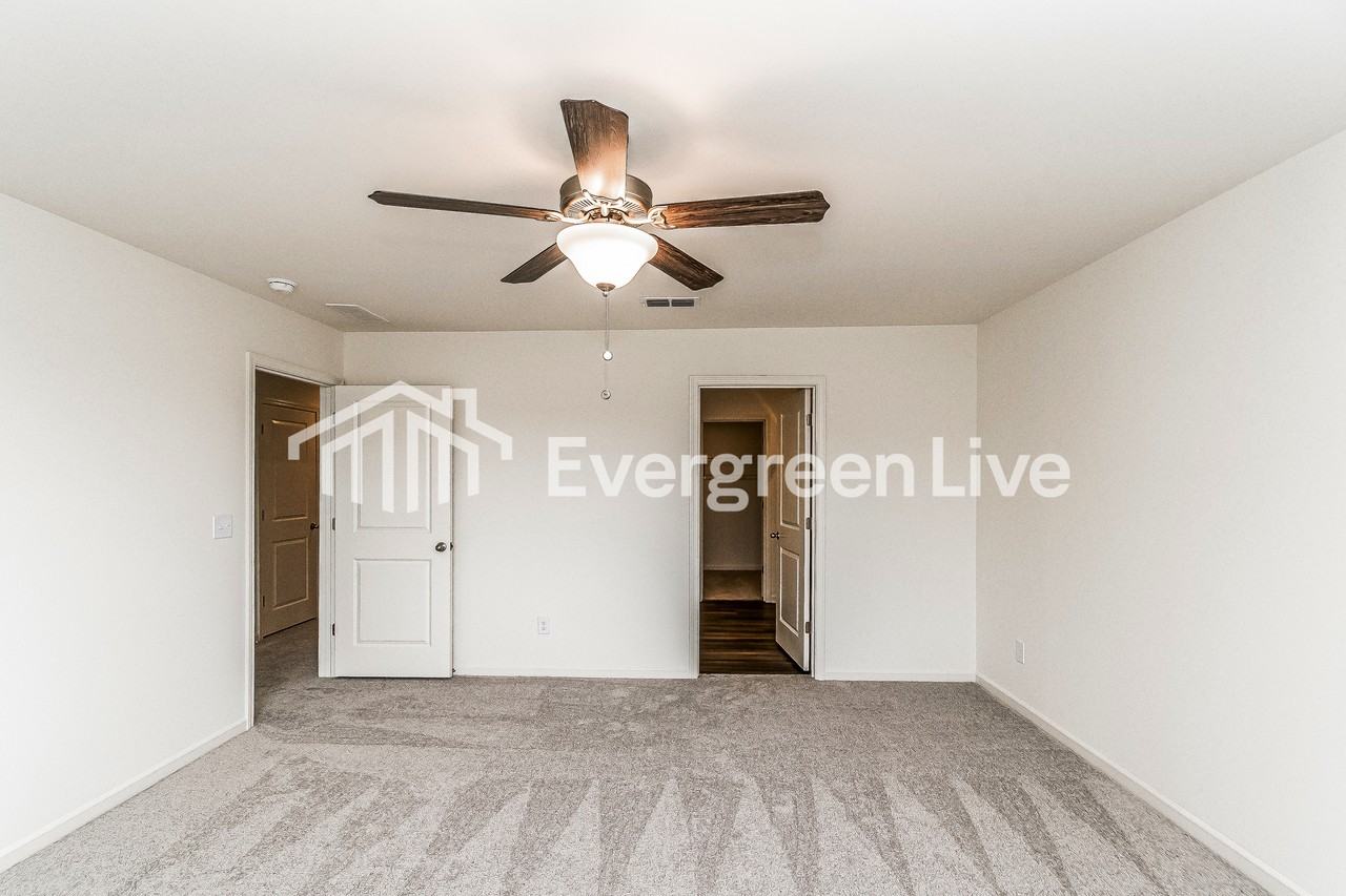 713 Shepards Rock Dr - Photo 6 of 15