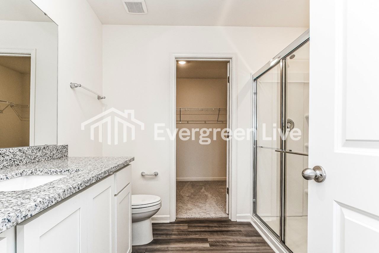 713 Shepards Rock Dr - Photo 7 of 15