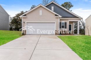 725 Shepards Rock Dr - Photo 1 of 1