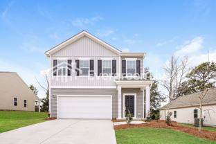 721 Shepards Rock Dr - Photo 1 of 1