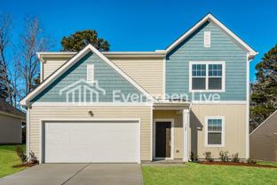 729 Shepards Rock Dr - Photo 1 of 1