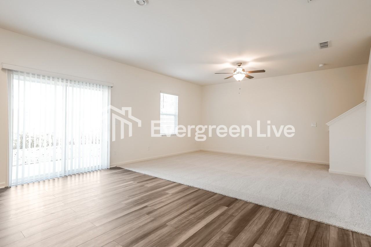 729 Shepards Rock Dr - Photo 5 of 15