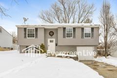 10268 Hawkhurst Dr - Photo 1 of 1