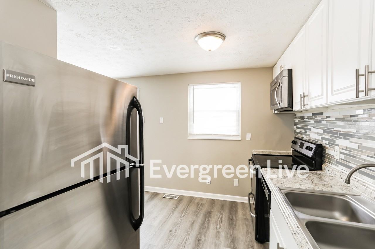 10268 Hawkhurst Dr - Photo 6 of 15