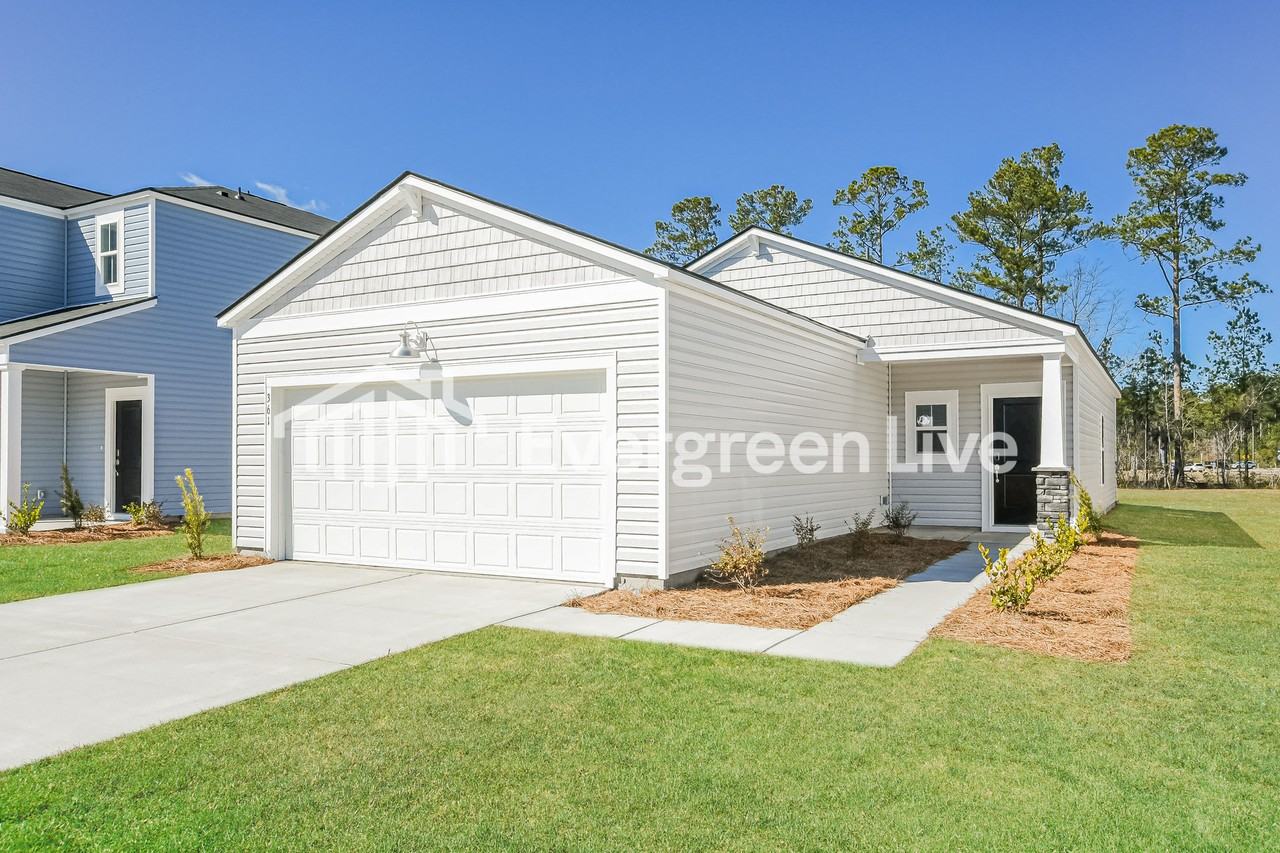 361 Tiliwa St - Photo 2 of 15