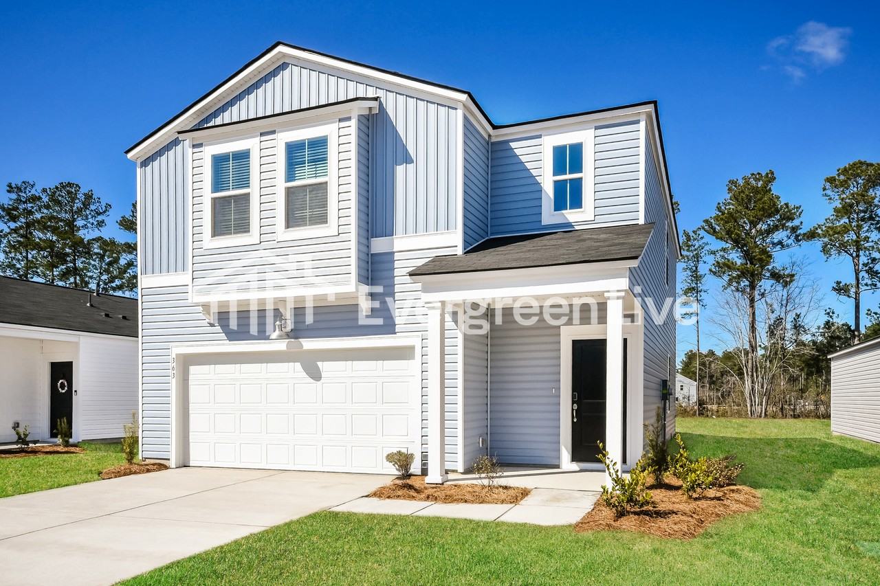 363 Tiliwa St - Photo 2 of 15