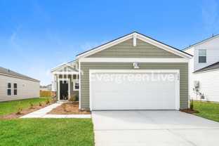 380 Pine Crest View Dr - Photo 1 of 1