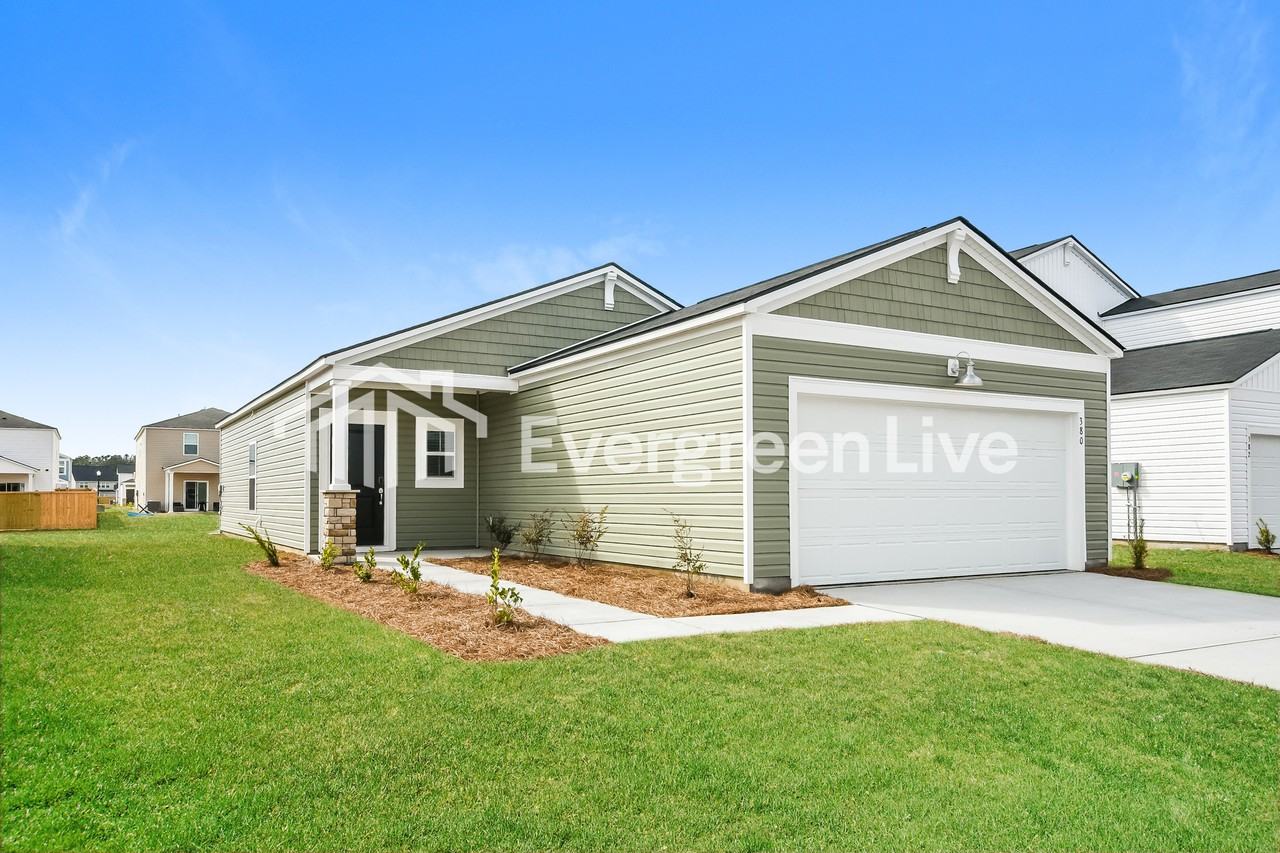 380 Pine Crest View Dr - Photo 2 of 16