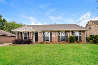 2928 Willow Lane Dr - Photo 1 of 1