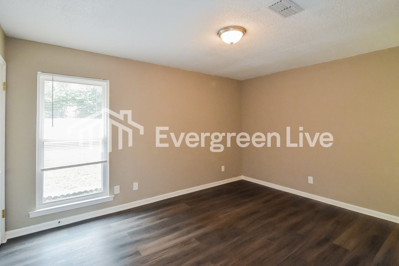 2928 Willow Lane Dr - Photo 6 of 10