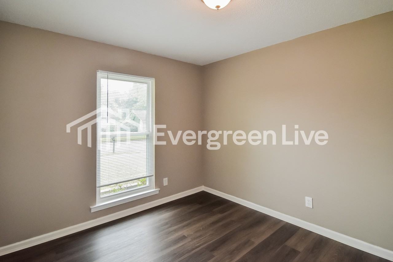 2928 Willow Lane Dr - Photo 7 of 10