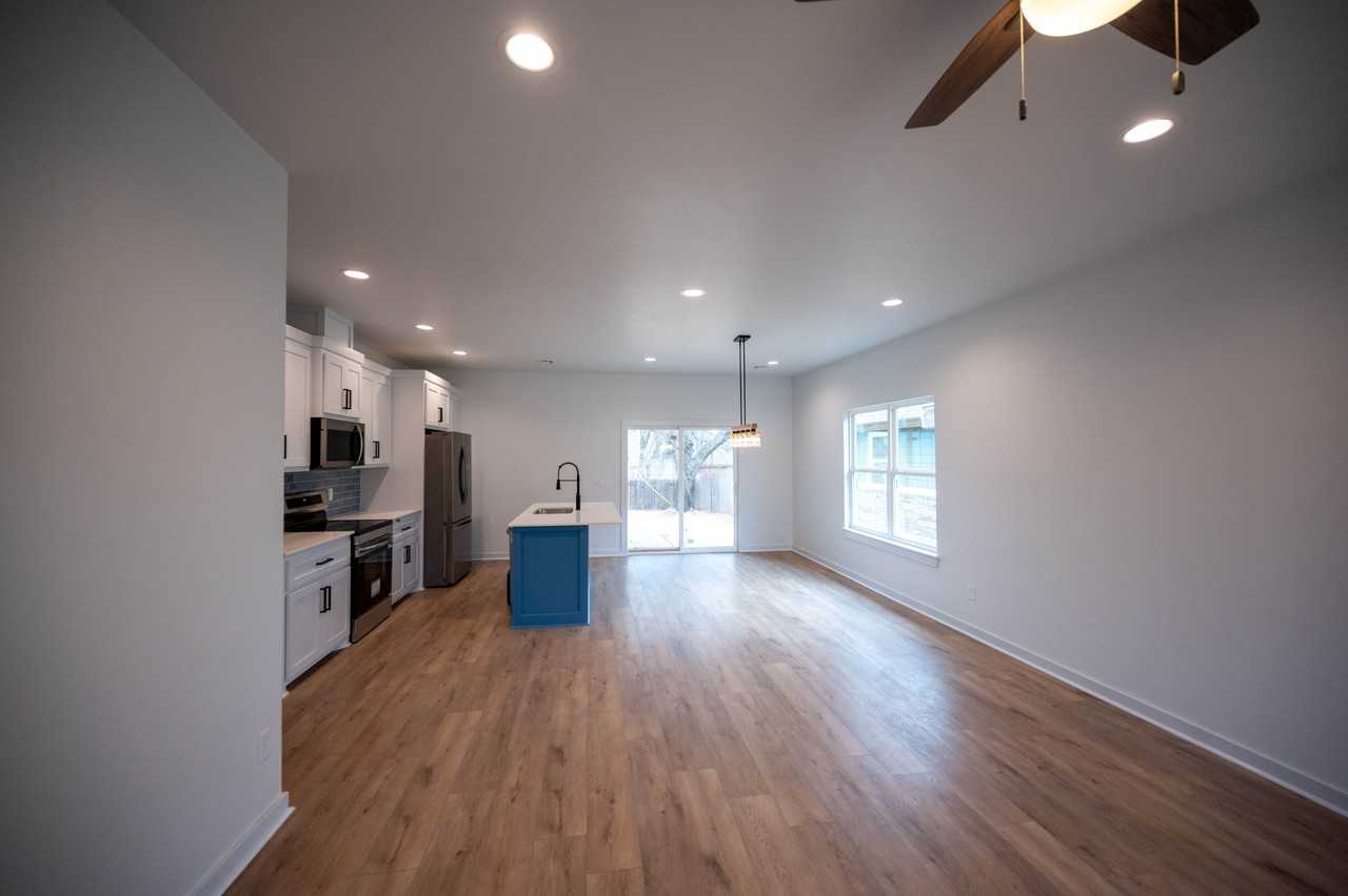 1304 N Nebraska Ave #NA - Photo 2 of 23