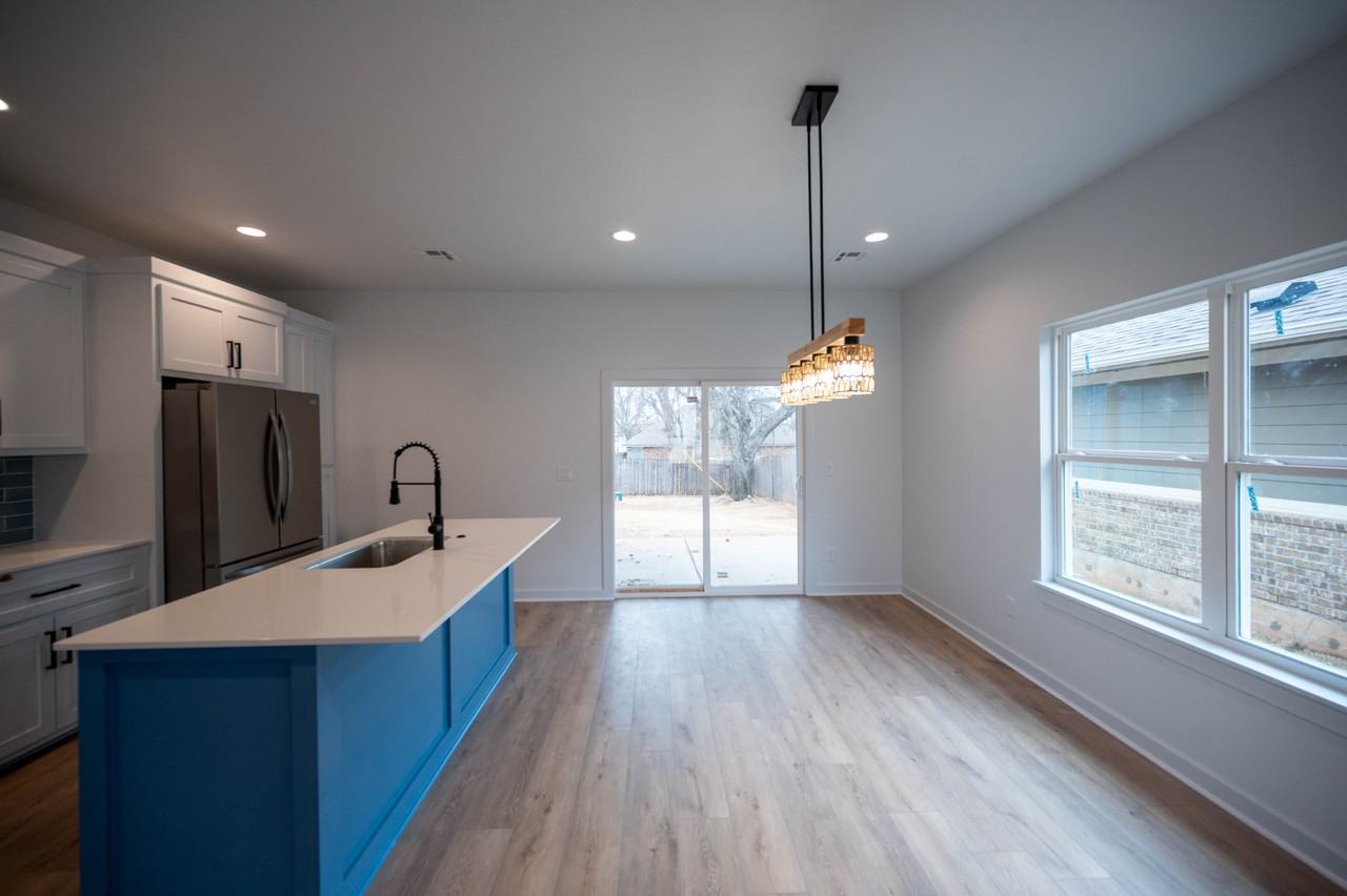 1304 N Nebraska Ave #NA - Photo 3 of 23