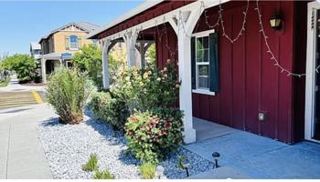 featured image of 232 W Hayward Ln #NA