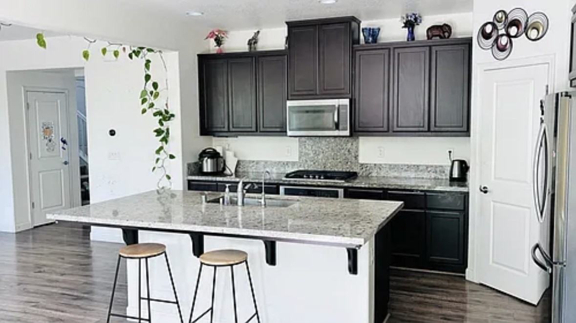 232 W Hayward Ln #NA - Photo 2 of 10