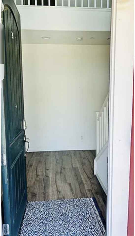 232 W Hayward Ln #NA - Photo 3 of 10