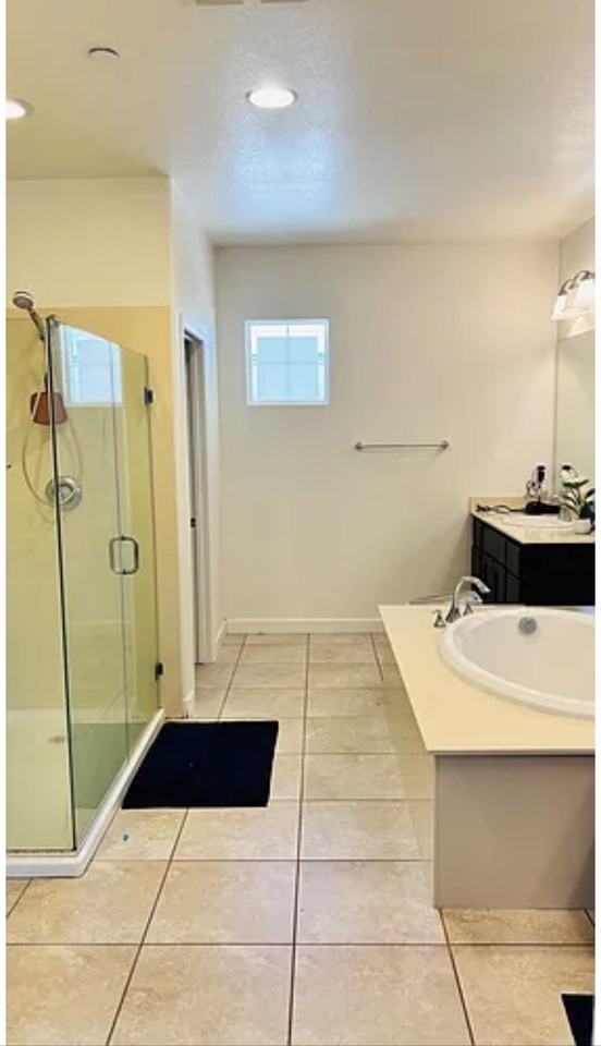 232 W Hayward Ln #NA - Photo 4 of 10