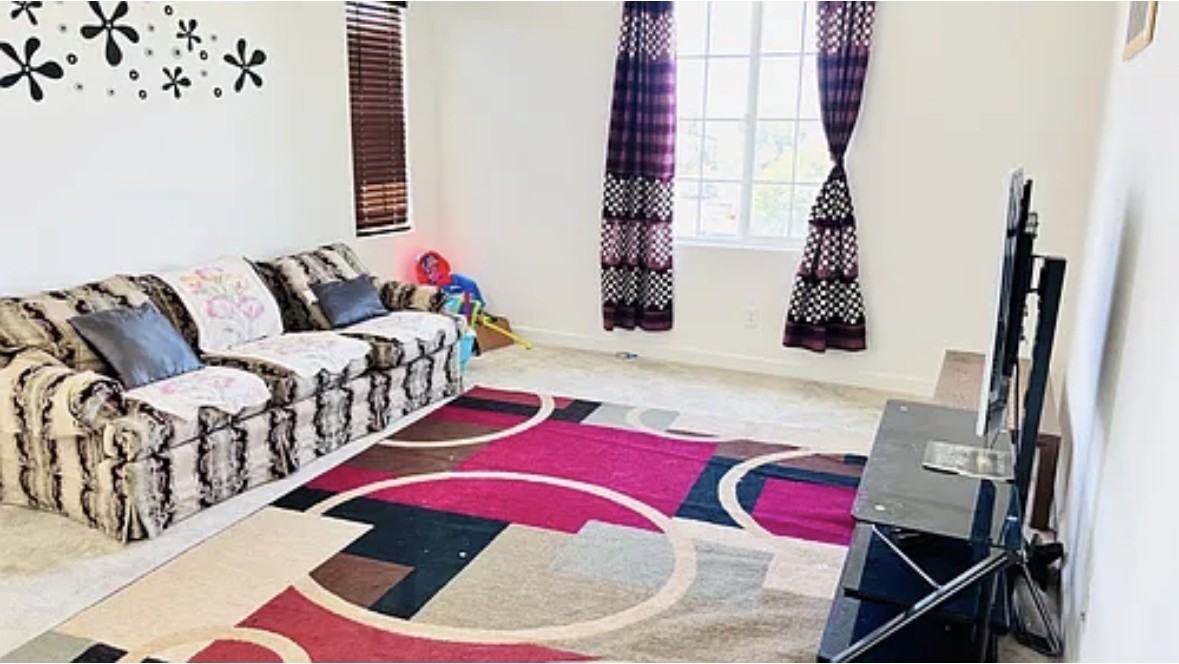 232 W Hayward Ln #NA - Photo 5 of 10