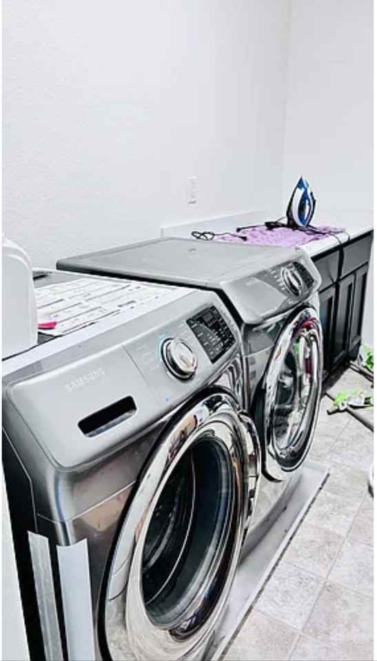 232 W Hayward Ln #NA - Photo 7 of 10