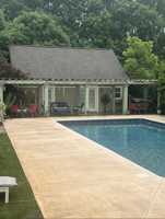 featured image of 8326 Arlington Church Rd #NA