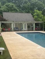 8326 Arlington Church Rd #NA - Photo 1 of 1