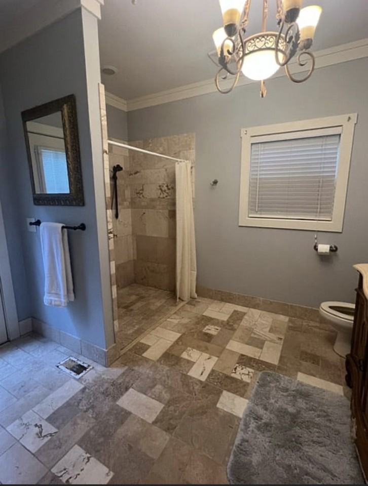 8326 Arlington Church Rd #NA - Photo 2 of 9