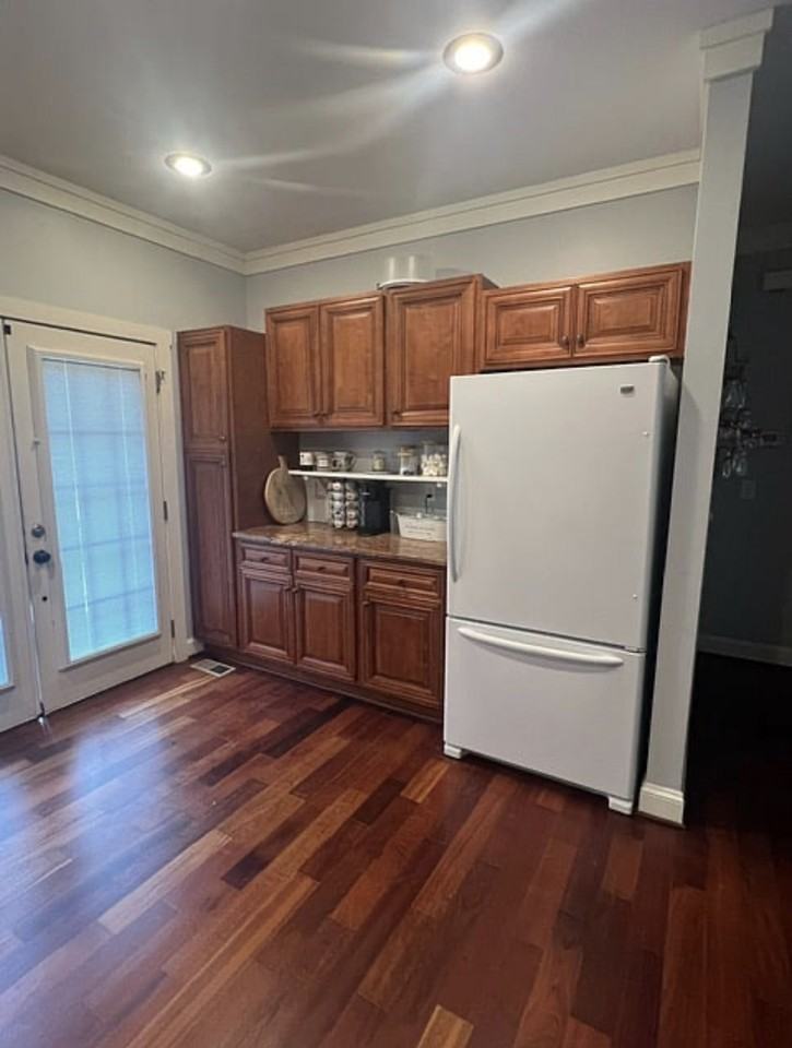 8326 Arlington Church Rd #NA - Photo 3 of 9