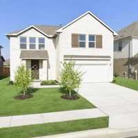 featured image of 13108 Chapala Way #NA