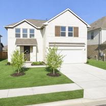 13108 Chapala Way #NA - Photo 1 of 1