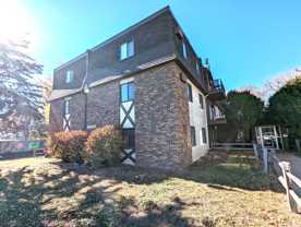 8050 Central Ave Ne - Photo 1 of 1