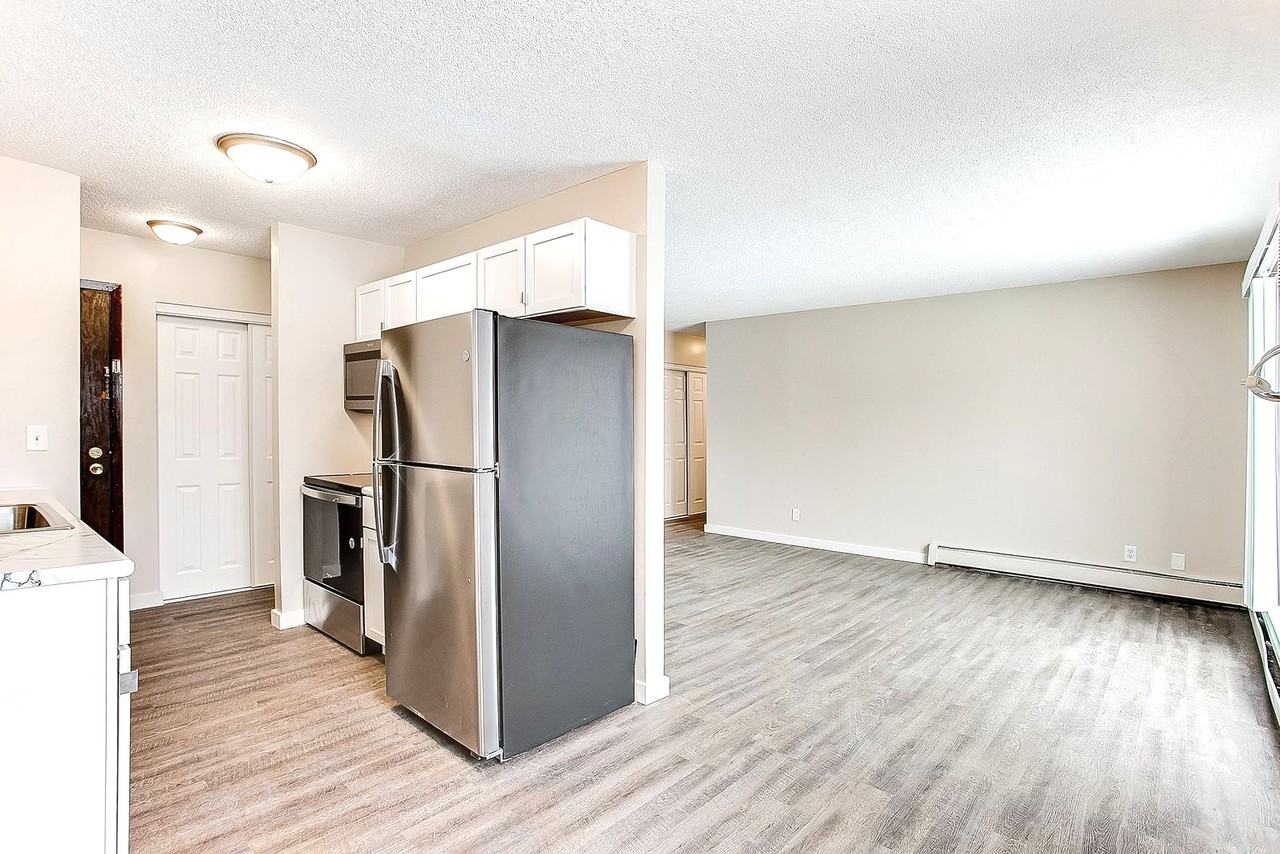 8050 Central Ave Ne #8050-206 - Photo 4 of 26