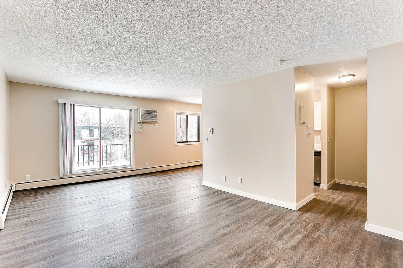 8050 Central Ave Ne #8050-206 - Photo 5 of 26