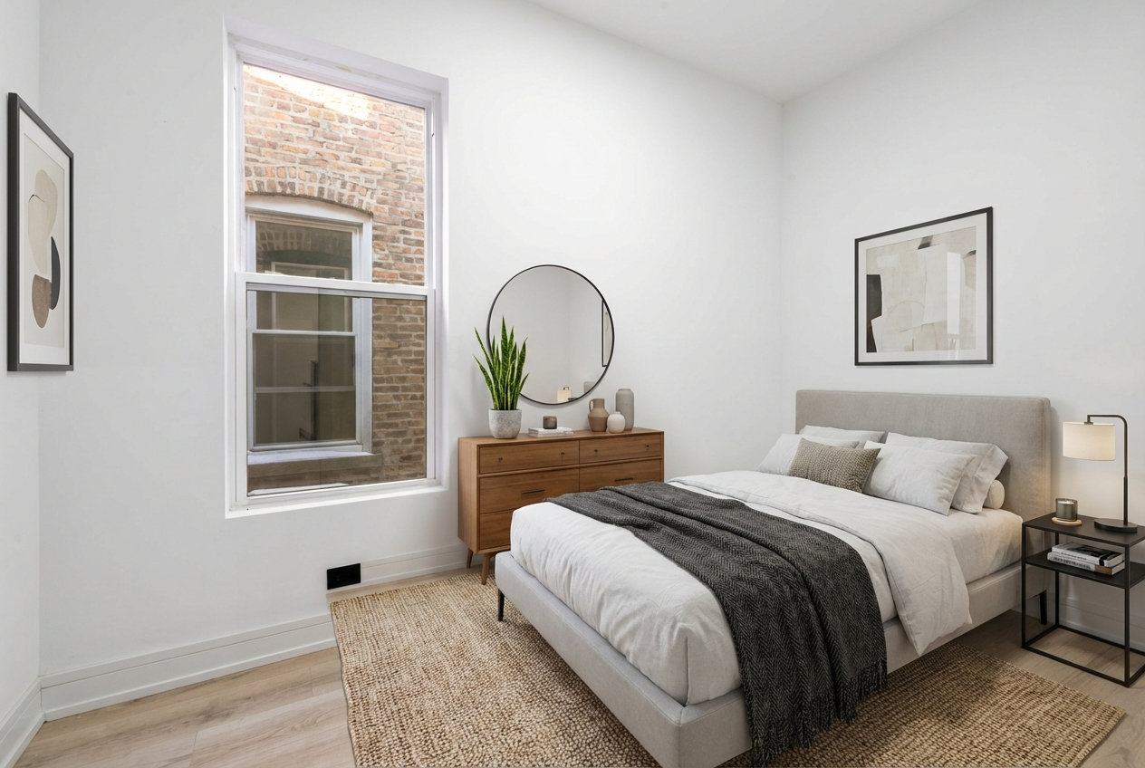 6430 South Eberhart Avenue #2 - Photo 5 of 12