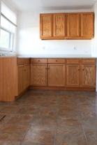 3114B Parkwood Ave #3114B - Photo 1 of 1