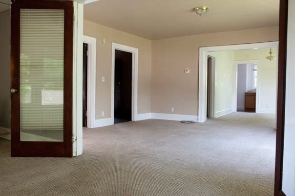 3114B Parkwood Ave #3114B - Photo 4 of 7