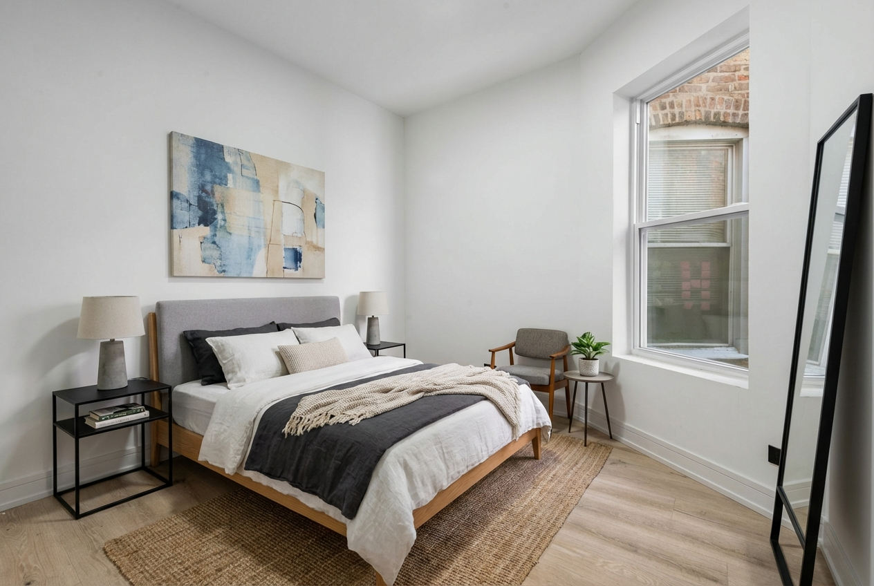 6430 South Eberhart Avenue #2 - Photo 6 of 12