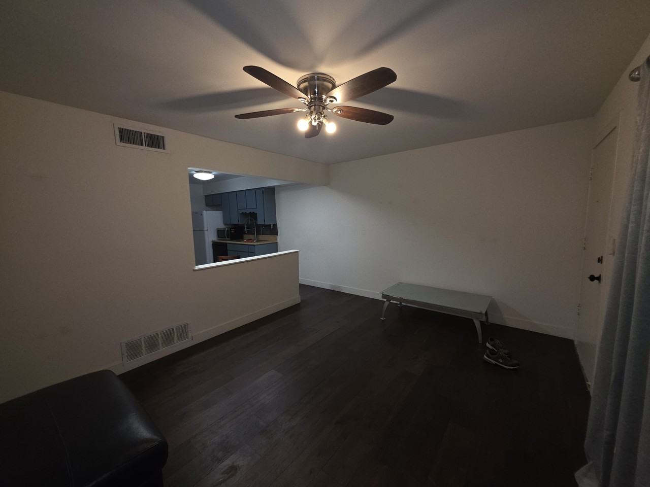 4924 N Woodmere Fairway #4 - Photo 7 of 15