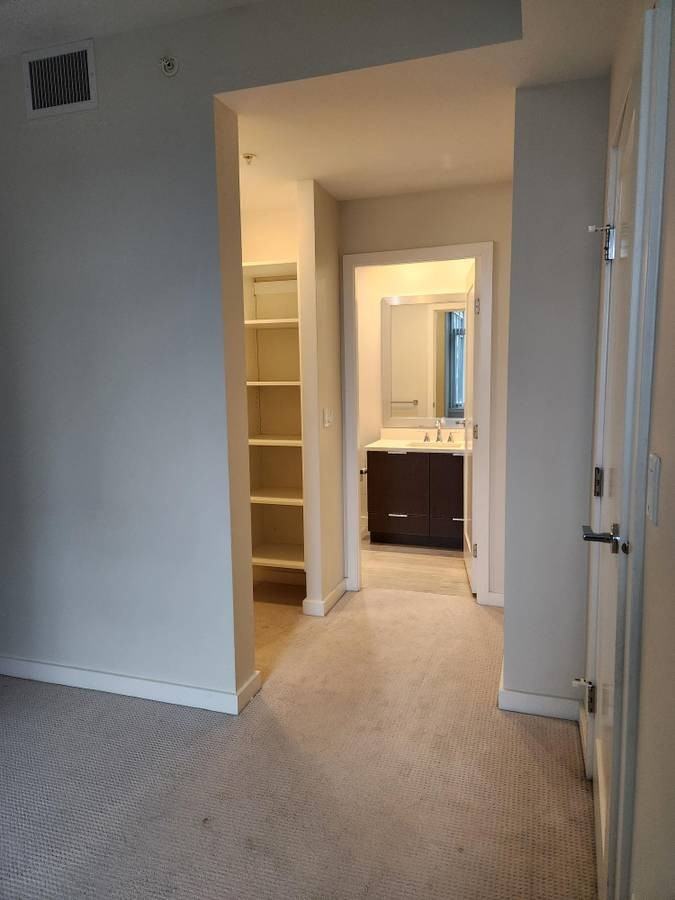 8688 Hazelbridge Way #715 - Photo 2 of 10