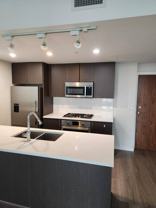 8688 Hazelbridge Way #715 - Photo 1 of 1