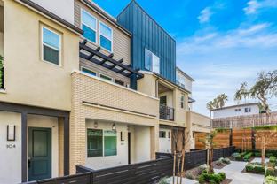 7631 University Ave #103 - Photo 1 of 1