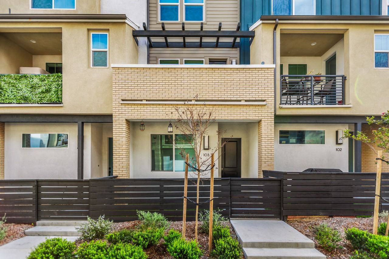 7631 University Ave #103 - Photo 2 of 24