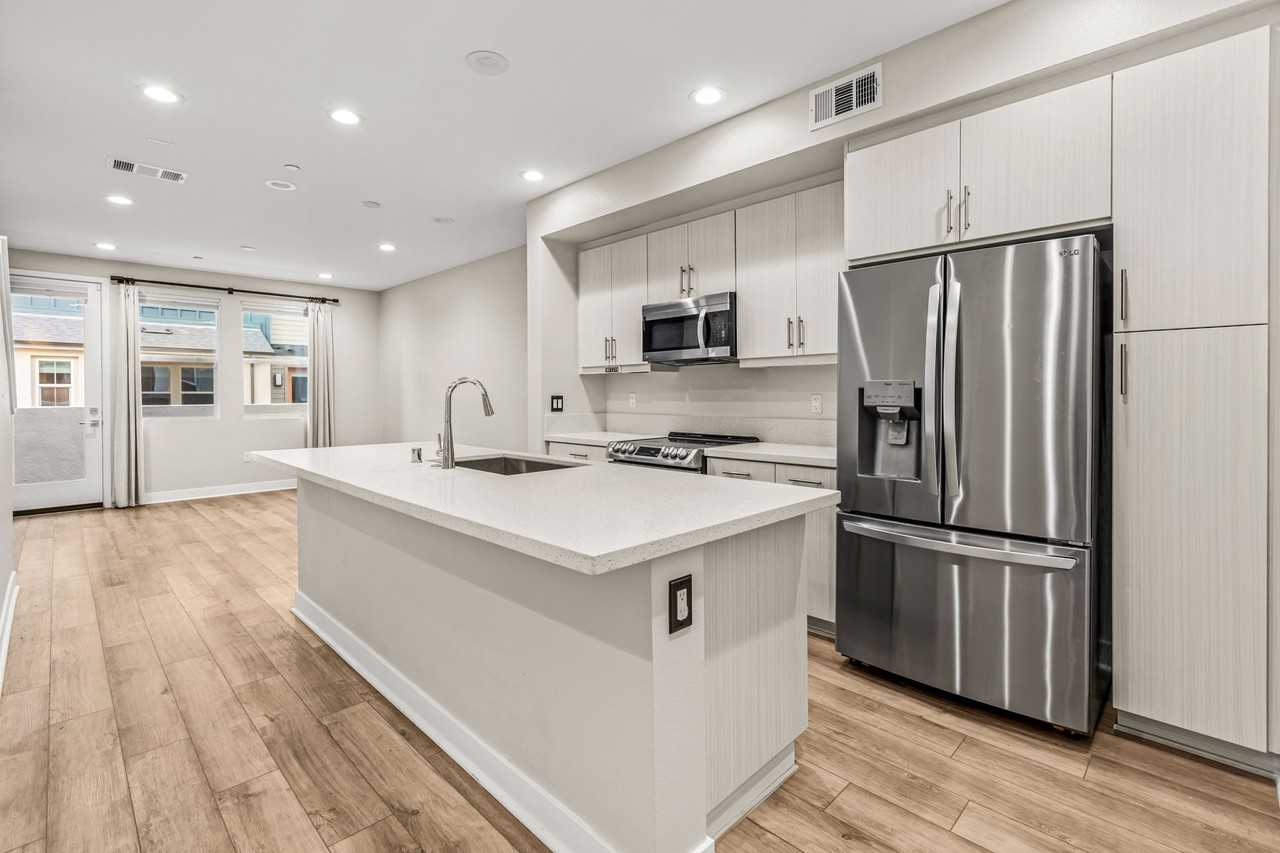 7631 University Ave #103 - Photo 6 of 24