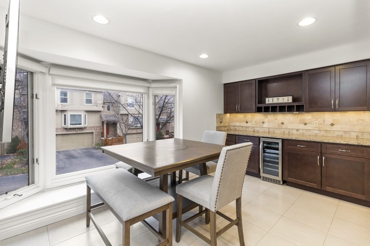 6322 Aspen Ridge Boulevard - Photo 4 of 14