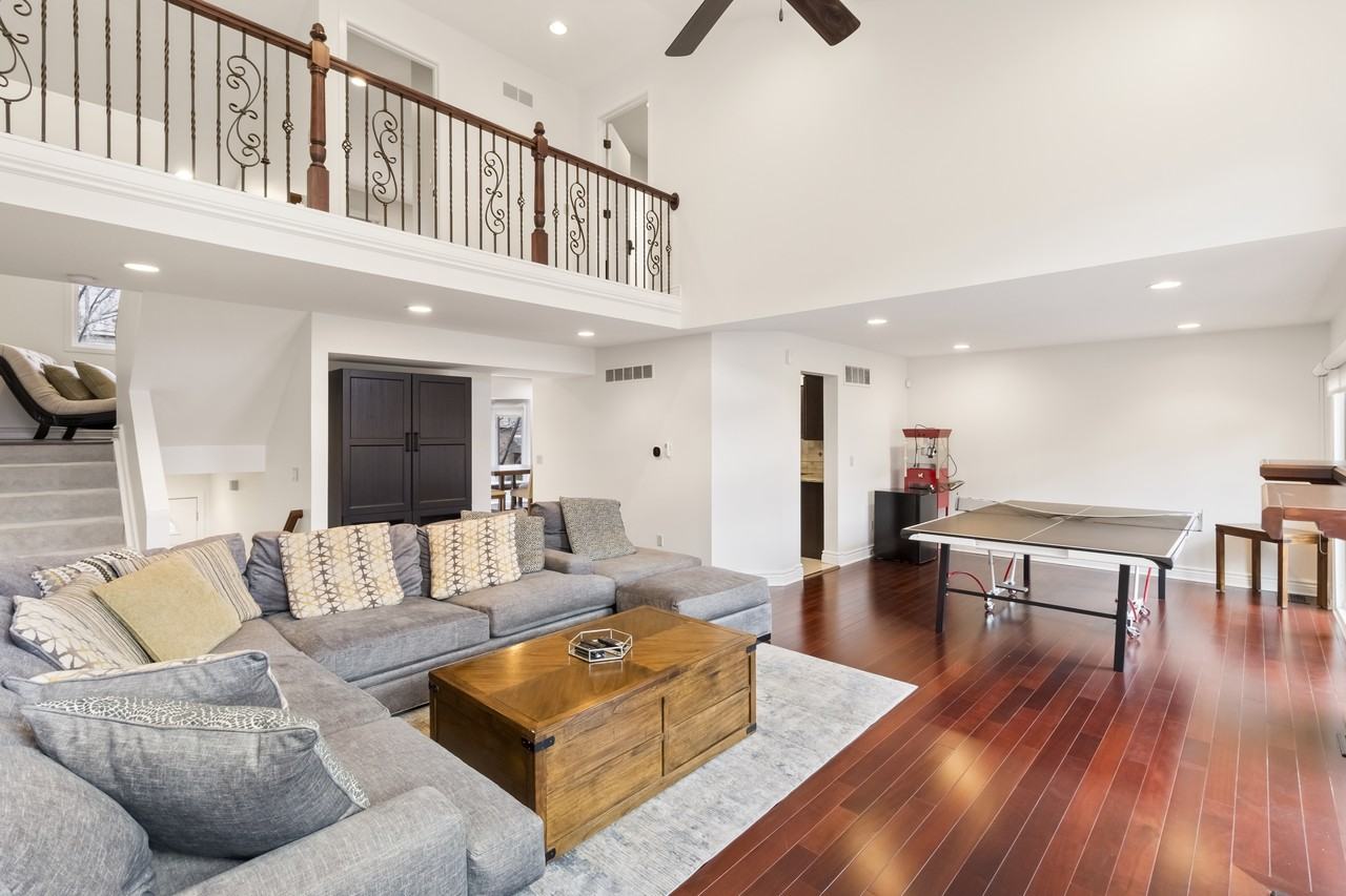 6322 Aspen Ridge Boulevard - Photo 5 of 14