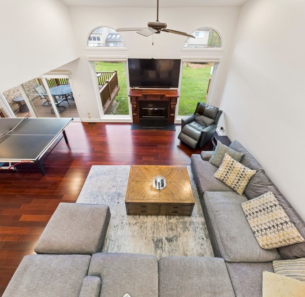 6322 Aspen Ridge Boulevard - Photo 6 of 14