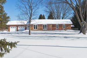 featured image of 1667 River Road