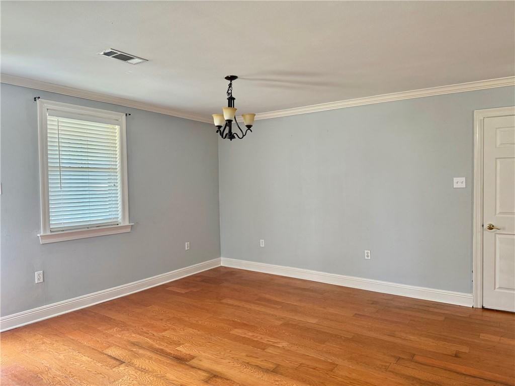 3845 Berkley St - Photo 2 of 11