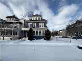 319 Bryant St - Photo 1 of 1