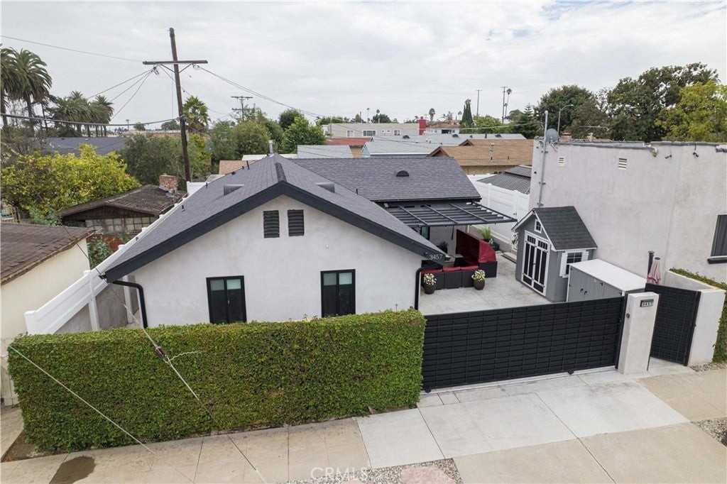 3457 W 75th St - Photo 2 of 26