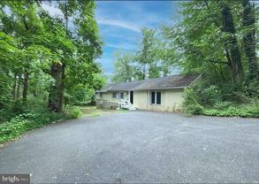 5496 York Rd - Photo 1 of 1